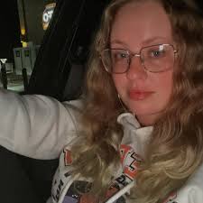 Does this look like the chlorinator cell is