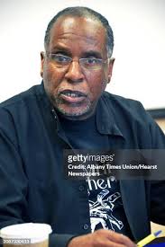 540 Walter Simpson Stock Photos, High-Res Pictures, and Images