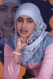 صور بنات مش حلوات مجموعه صور بنات مش حلوين اوي احكم بنفسك قبلات الحياة