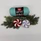 Peppermint Dishcloth - Pearl City event in Pearl City, HI