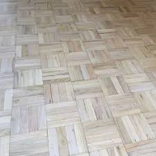 Maybe you would like to learn more about one of these? Whitewash Parquet With Matte Finish Photo Is Darker Than Floors Appear In Person Yelp Flooring Parquet Flooring Hardwood Floors