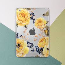 Yellow Roses Ipad Case Roses Ipad 5th Gen Case Ipad Pro Case Cute Ipad Cases Ipad Wallpaper Ipad Case Tons of awesome ipad pro wallpapers to download for free.