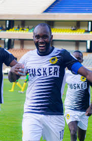 In addition, it has won four east african cecafa clubs cup titles Tusker Fc On Twitter Timothy Big Tim Otieno Our Top Striker Has Made A Move To Join Zambia S Napsa Stars Fc On A 2 Year Contract We Honour And Appreciate You Best
