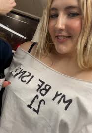 ✰𝘫𝘪𝘭𝘭𝘪𝘢𝘯✰ (@hotgirljill)