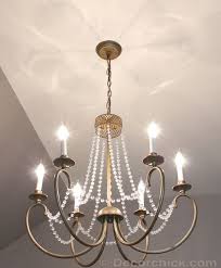 Gold Chandelier Home Depot 169 Nursery Chandelier Gold Chandeliers Dining Room Dining Room Light Fixtures