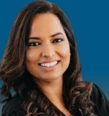 Haslet, TX Real Estate Agents