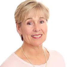 liz.mcmanus (@mcmanusliz)