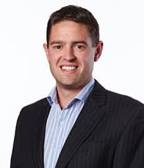 Speakers — ANZPAA Police Conference 2025