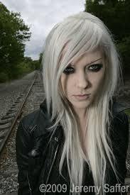 Pin by Juana Borja bustamante