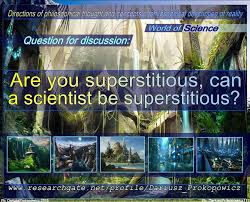 Read on for some hilarious trivia questions that will make your brain and your funny bone work overtime. 23 Questions With Answers In Popular Culture Science Topic