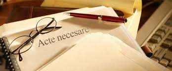 Ești în căutarea unui apartament în chirie în chișinău? Acte Necesare Instrainarii Unui Bun Imobil Dacia Imobiliare