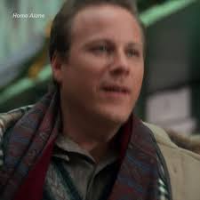 Disney+ is your home for the holidays! Grab a cocoa and get cozy with  seasonal hits, the biggest new releases, and more.