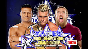 It leads to the entrances of the 25 women for the battle royale as if they'd book a dq finish in a wrestlemania main event anyway. Wwe Wrestlemania 25 Match Card Remake Youtube