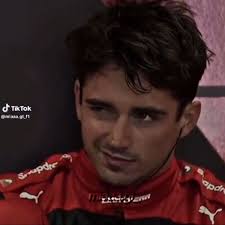 Throttled by Lauren Asher