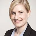 Obenauer in der Personensuche von Das Telefonbuch