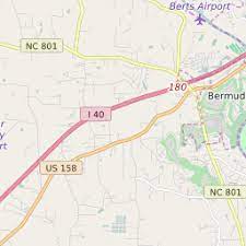 Lewisville covers 1 zip codes and is located in south region of south atlantic division. Map Of All Zip Codes In Lewisville North Carolina Updated July 2021