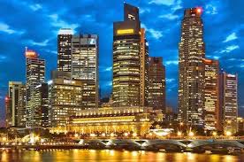 5 Places To Visit In Sengkang For A Rocking 2020 Getaway