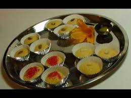 Maybe you would like to learn more about one of these? Peda Recipe Indian Sweet Easy Mithai Recipe Youtube