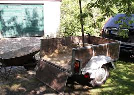 Am einfachsten, aber am wenigsten ansprechend sind natürlich einfache waschbetonplatten. Kostengunstig Einfache Kiesterrasse Bauen