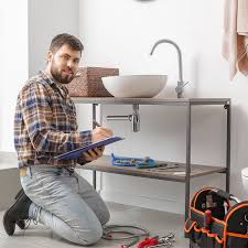 Check spelling or type a new query. Installateur De Salles De Bain Dans Le Centre Guide Artisan