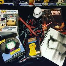 The super geek box is one of the best video game subscription boxes available. 11 Gaming Tech Subscription Boxes Ideas Subscription Boxes Subscription Box Review Subscription Box