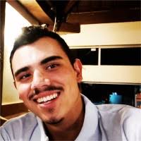 30+ "Bruno Alfonso" profiles