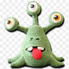 Check spelling or type a new query. Crochet Amigurumi Doll Knitting Pattern Doll Pin Woolen Png Pngegg