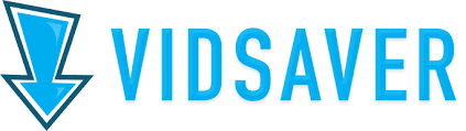 Free Facebook Private Video Downloader Online Hd