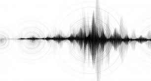 Most of the previous seismicity has occurred to the north of this event. Earthquake Images Free Vectors Stock Photos Psd