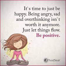 Read Now Trending 25 Inspirational Deep Positive Quotes Motivational Quotes Words Positive Quotes