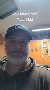 Come Over Here for Good Vibes in Indiana