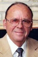 Obituary information for Gene Faubion