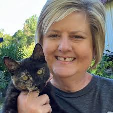 What are the names of these plants?