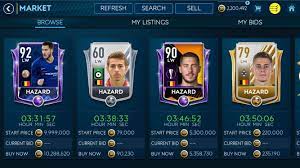 Eden and his three brothers have followed in their parents' footsteps. Question Just Curious So Theres 3 Hazard Brother Futmobile