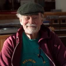 Obituary: Donald R. Machen May 30, 1936