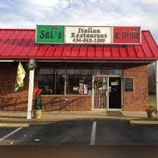 We did not find results for: Sal S Italian Restaurant And Grill Home Fork Union Virginia Menu Prices Restaurant Reviews Facebook