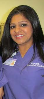 The Last Green Valley seeks partnership with Webster