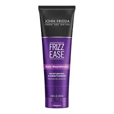 Shea moisture 100% virgin coconut oil daily hydration styling gel sheamoisture 100 percent virgin coconut oil daily hydration styling gel, $25, walmart.ca The 16 Best Frizz Control Products For Fine Hair Of 2021