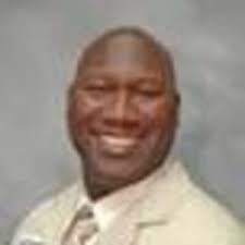 Dr. William Cleek, MD