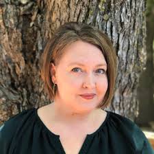 The Resonant Themes Summit