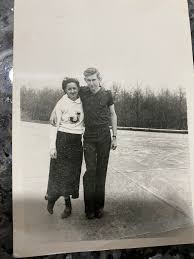 Old Photos Of Cincinnati