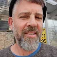 Barbara Mcgillivray's Instagram, Twitter & Facebook