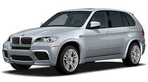 The bmw x5 m high performance variant was introduced to the press at the new york auto show in april 2009, and started appearing in bmw dealerships in september 2009 as a 2010 model. 2012 Bmw X5 M Specifications Car Specs Auto123