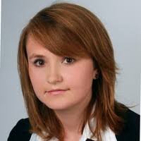 Monika Wrobel's Instagram, Twitter & Facebook