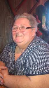 Profiel voor Dunn's Funeral Home