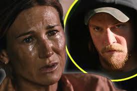 Yellowstone' Fans Think Season 6 Is Coming + I Think I Know Why