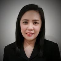 Cheryl Pimentel's Instagram, Twitter & Facebook