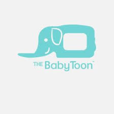 Whatever Happened To The Baby Toon After Shark Tank?