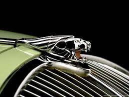 Hd car logo wallpapers wallpaper cave. Jaguar Car Logo Wallpapers Johnywheels Com Desktop Background