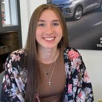 Nicole Chiarello's Instagram, Twitter & Facebook